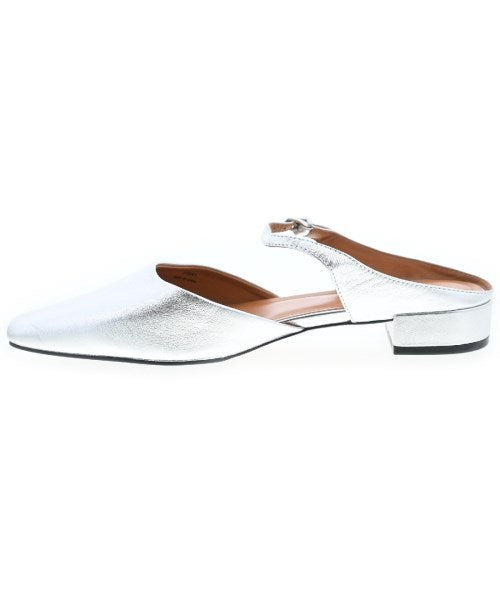 APOM Sandals