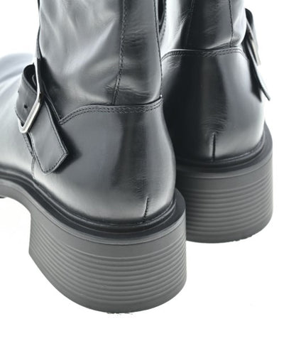 APOM Boots