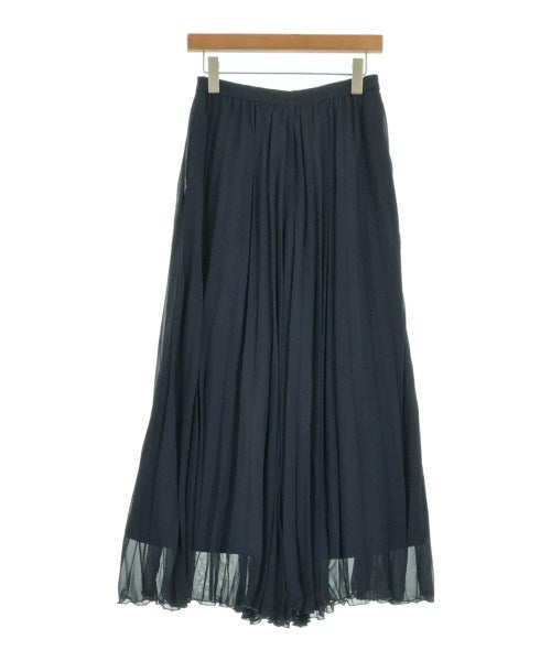 ATELIER SIX Long/Maxi length skirts