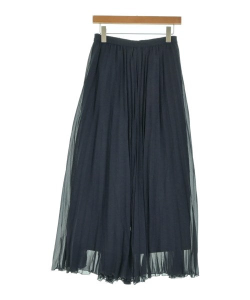 ATELIER SIX Long/Maxi length skirts