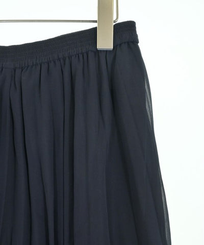 ATELIER SIX Long/Maxi length skirts