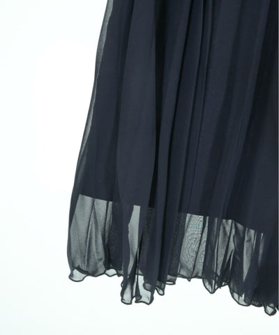 ATELIER SIX Long/Maxi length skirts