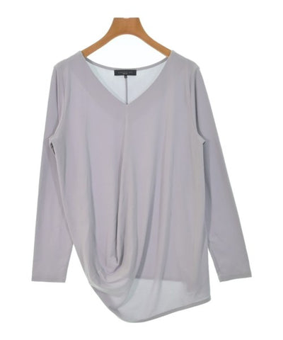 ATELIER SIX Tee Shirts/Tops