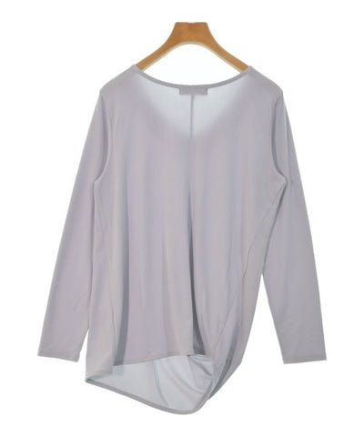 ATELIER SIX Tee Shirts/Tops