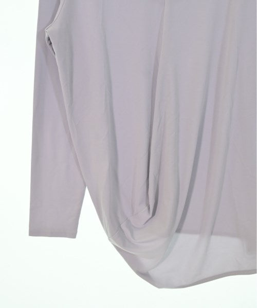 ATELIER SIX Tee Shirts/Tops