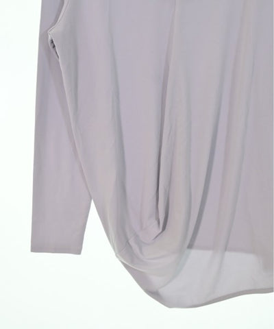 ATELIER SIX Tee Shirts/Tops