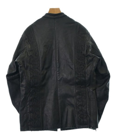 BATES Motercycle Jackets