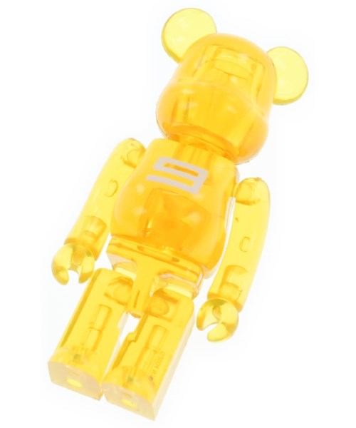 BEARBRICK Other/Goods