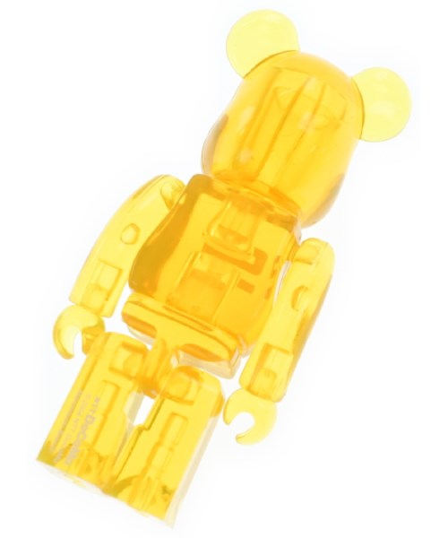 BEARBRICK Other/Goods