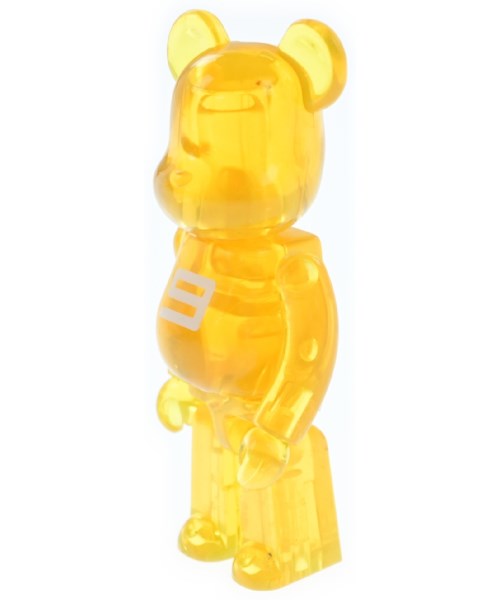 BEARBRICK Other/Goods