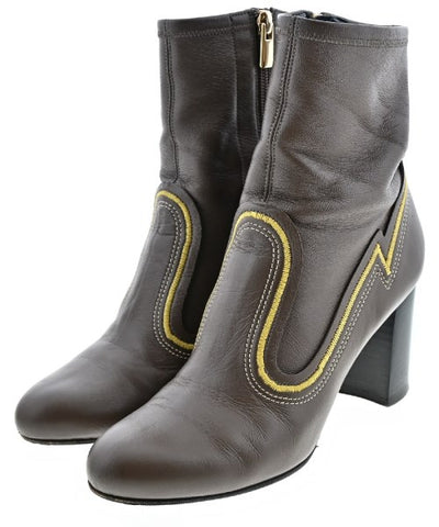 CARAVELLE Boots