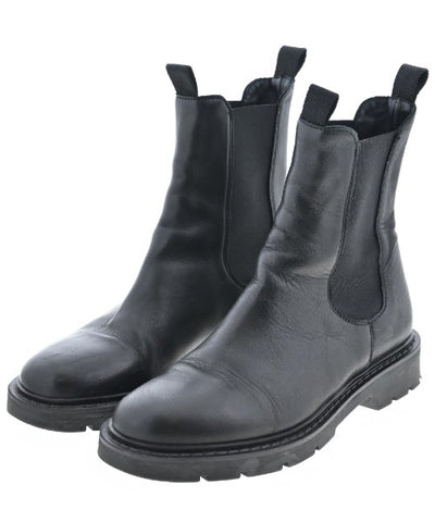 Carmens Boots