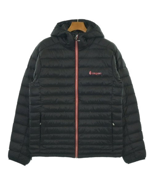 COTOPAXI Down jackets/Vests