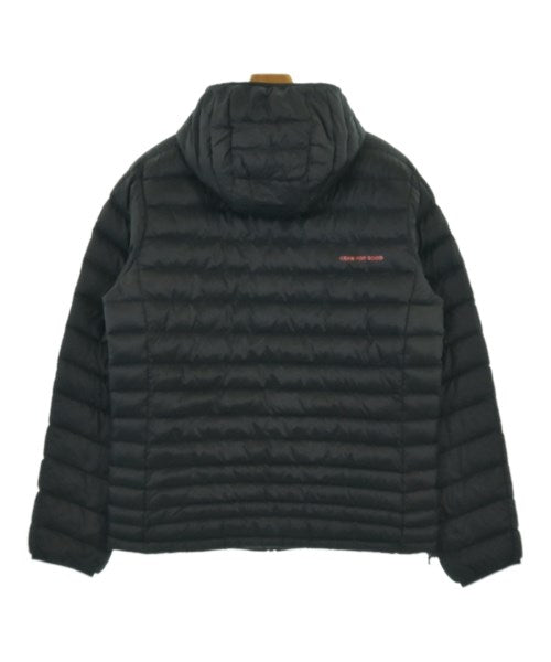 COTOPAXI Down jackets/Vests