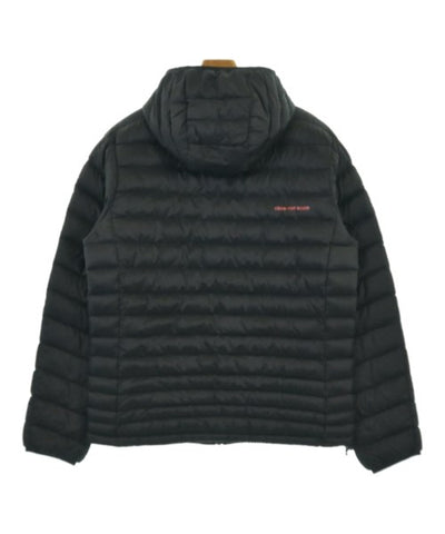 COTOPAXI Down jackets/Vests