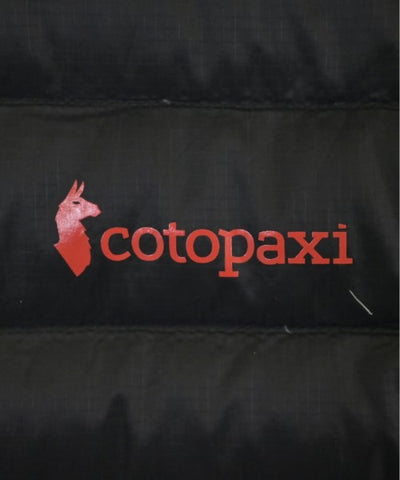 COTOPAXI Down jackets/Vests