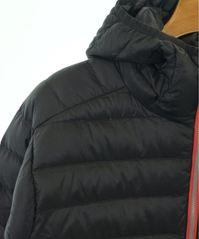 COTOPAXI Down jackets/Vests