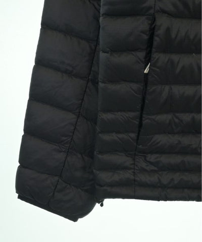 COTOPAXI Down jackets/Vests