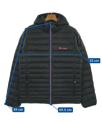 COTOPAXI Down jackets/Vests