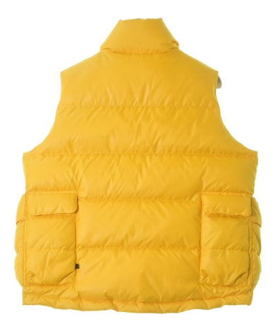 DAIWA PIER39 Down jackets/Vests