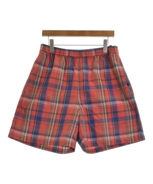 DAIWA PIER39 Shorts