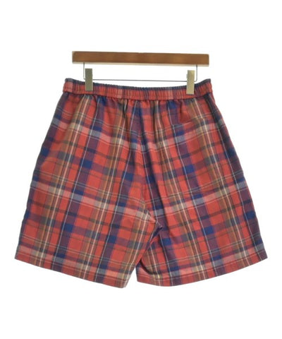 DAIWA PIER39 Shorts