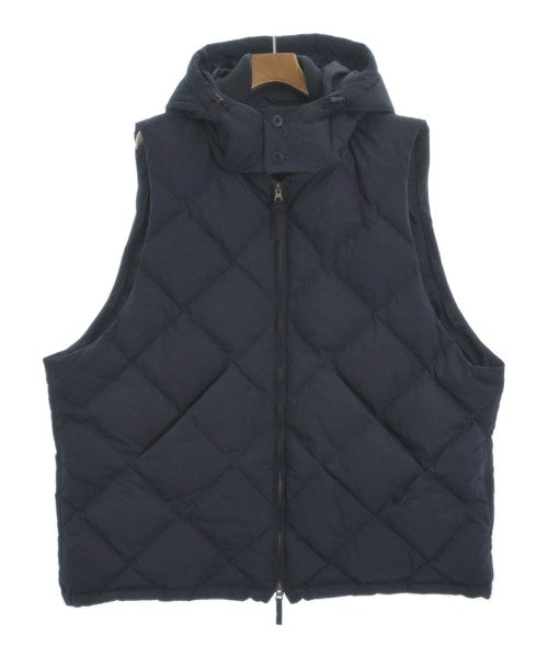 DAIWA PIER39 Down jackets/Vests