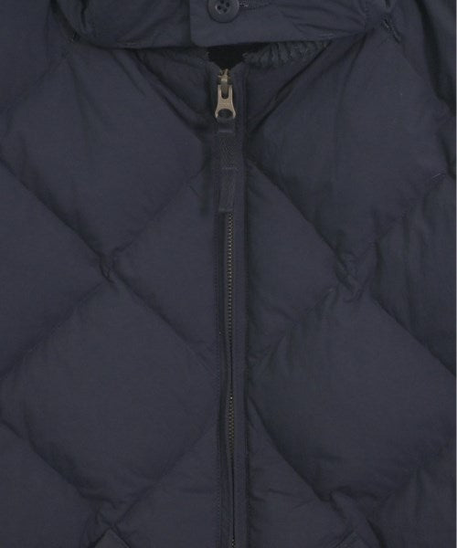 DAIWA PIER39 Down jackets/Vests