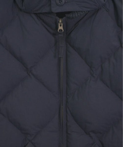 DAIWA PIER39 Down jackets/Vests