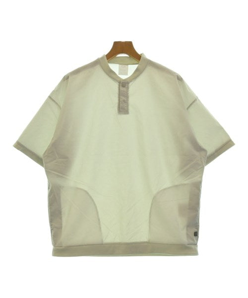 DAIWA PIER39 Casual shirts