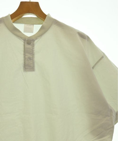 DAIWA PIER39 Casual shirts