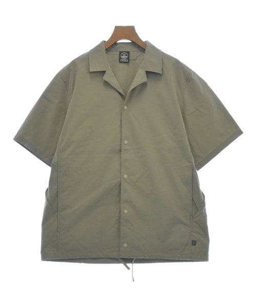 DAIWA PIER39 Casual shirts