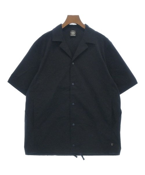 DAIWA PIER39 Casual shirts