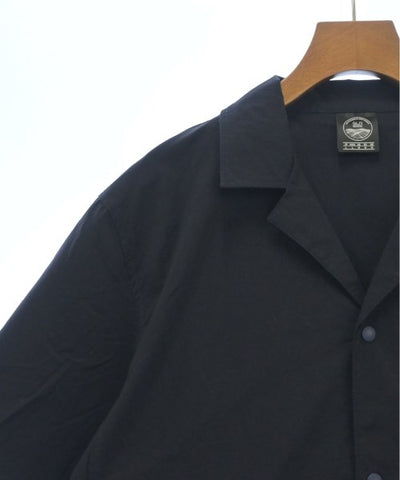 DAIWA PIER39 Casual shirts