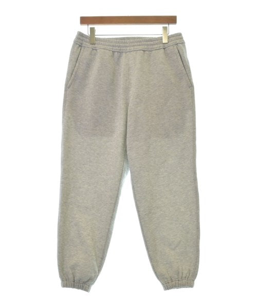 DAIWA PIER39 Sweat pants