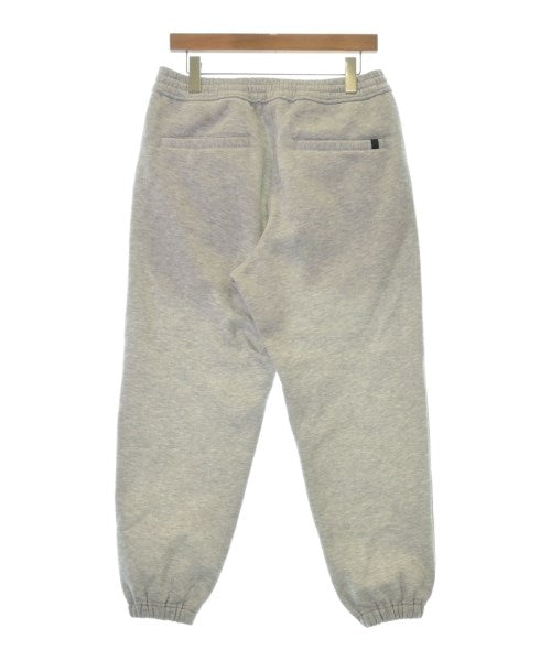 DAIWA PIER39 Sweat pants