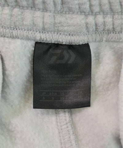 DAIWA PIER39 Sweat pants