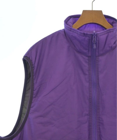 DAIWA PIER39 Down jackets/Vests