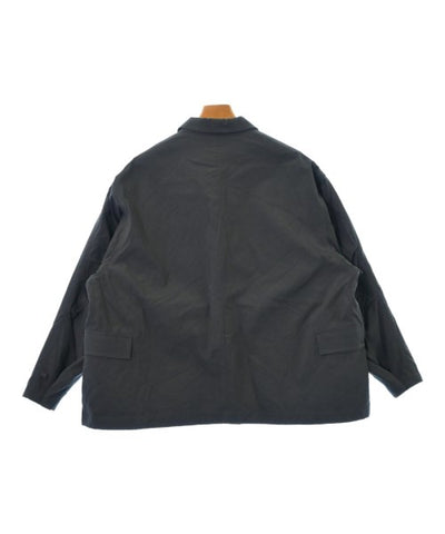 DAIWA PIER39 Casual jackets