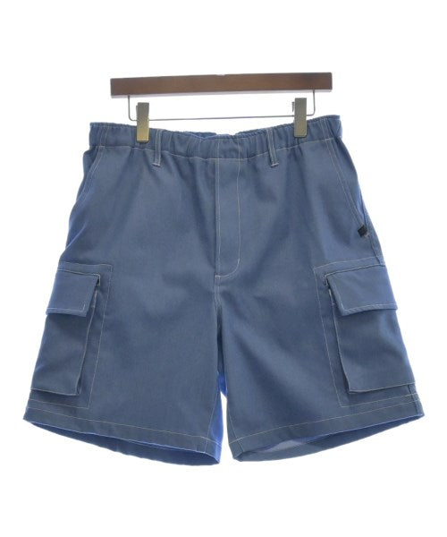 DAIWA PIER39 Shorts