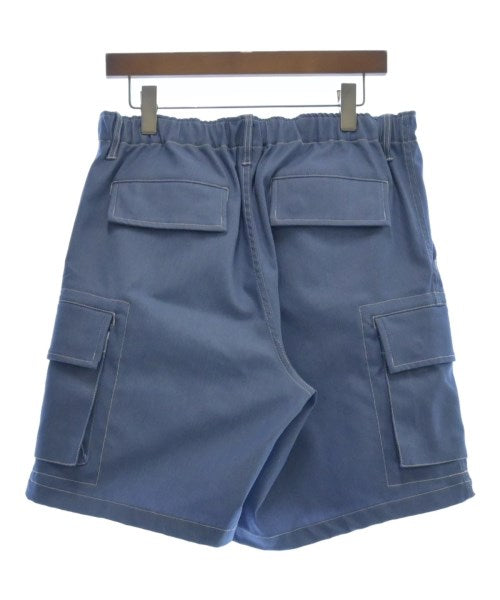 DAIWA PIER39 Shorts