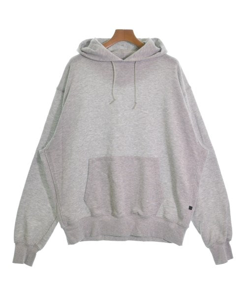 DAIWA PIER39 Hoodies