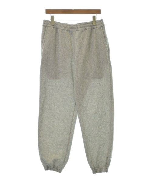 DAIWA PIER39 Sweat pants