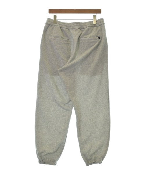 DAIWA PIER39 Sweat pants