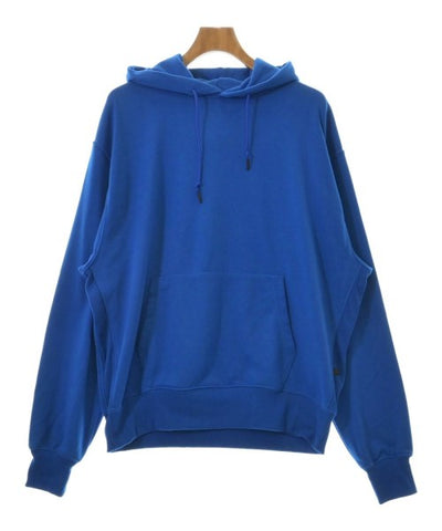 DAIWA PIER39 Hoodies