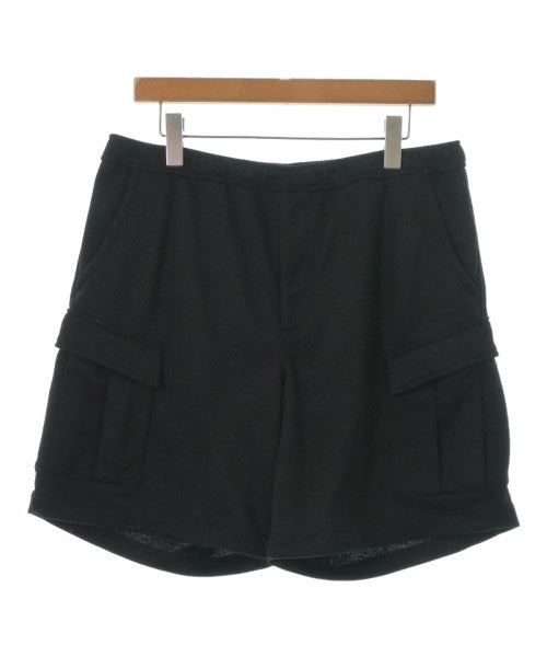 DAIWA PIER39 Shorts