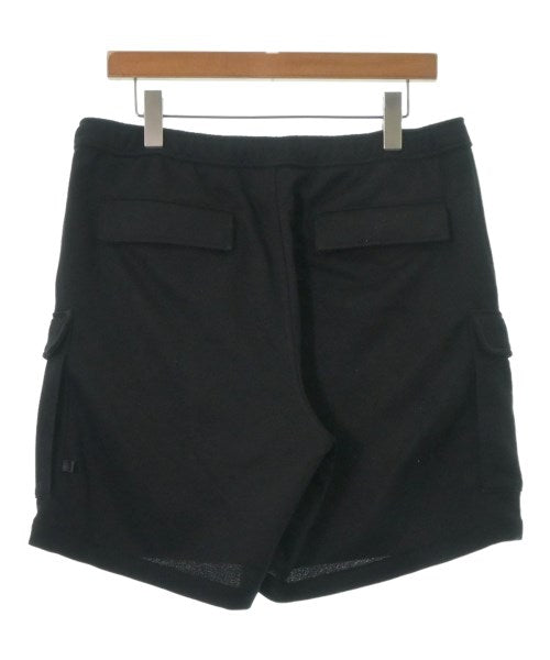 DAIWA PIER39 Shorts