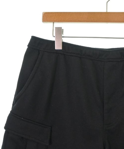 DAIWA PIER39 Shorts