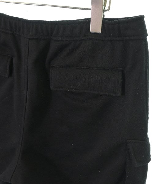 DAIWA PIER39 Shorts