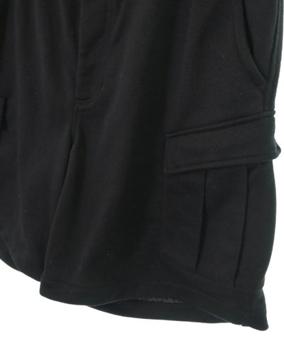 DAIWA PIER39 Shorts